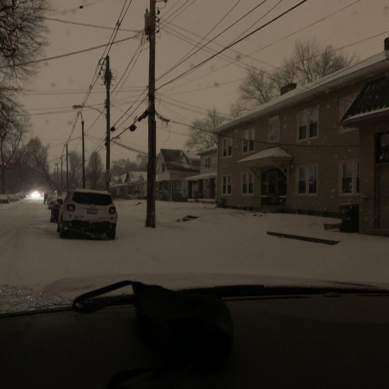 SNOW-POWER OUT IN SCHNITZELBERG-2-15-21.JPG